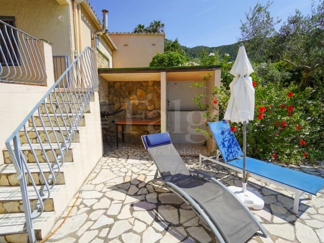4 quarto Moradia para venda em Pau com piscina garagem - 680 000 € (Ref: 9817918)