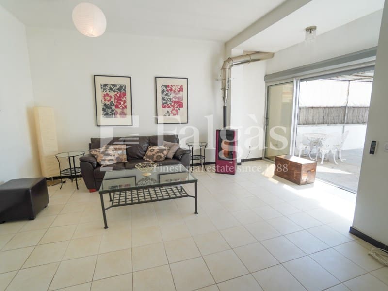 Casa de 4 habitaciones en Empuriabrava en venta - 450.000 € (Ref: 9849347)