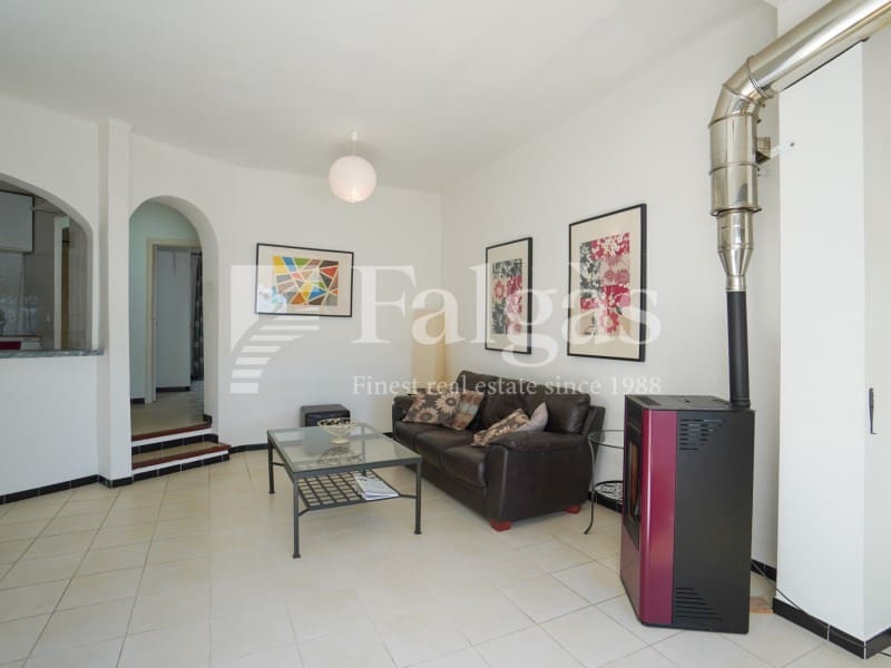 Casa de 4 habitaciones en Empuriabrava en venta - 450.000 € (Ref: 9849347)