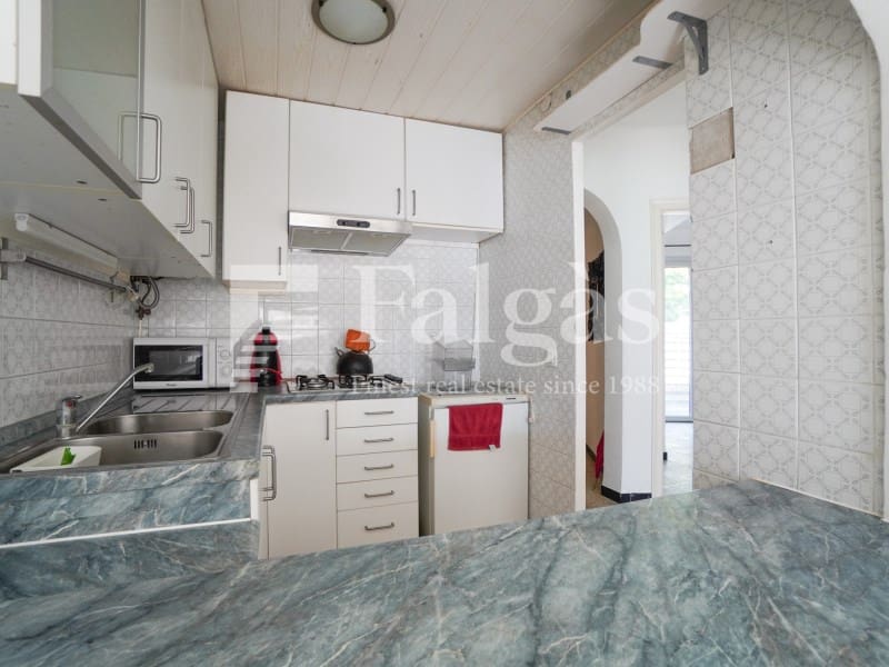 Casa de 4 habitaciones en Empuriabrava en venta - 450.000 € (Ref: 9849347)