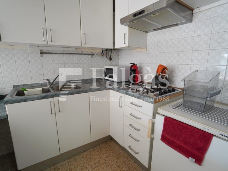 Casa de 4 habitaciones en Empuriabrava en venta - 450.000 € (Ref: 9849347)