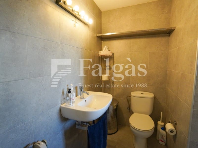 Casa de 4 habitaciones en Empuriabrava en venta - 450.000 € (Ref: 9849347)