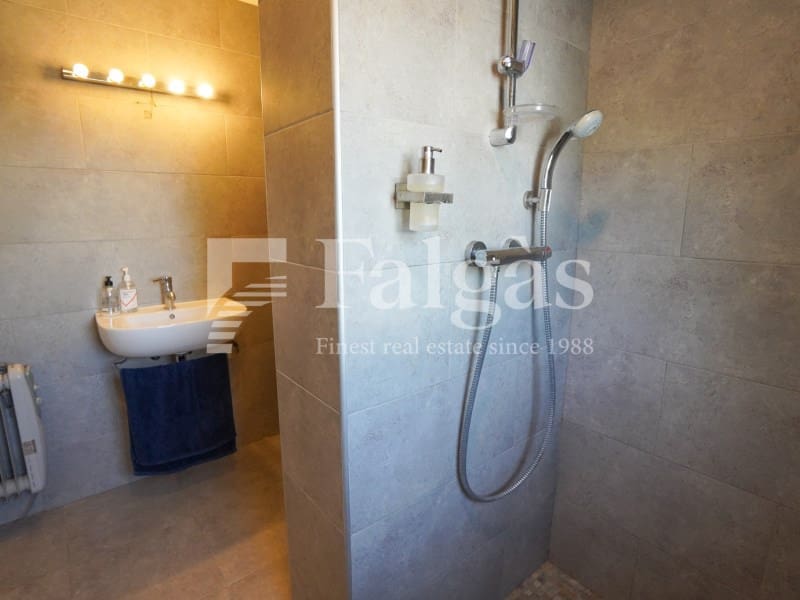Casa de 4 habitaciones en Empuriabrava en venta - 450.000 € (Ref: 9849347)