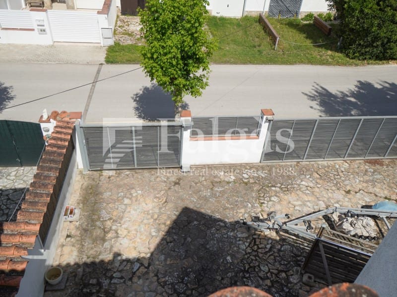 Casa de 4 habitaciones en Empuriabrava en venta - 450.000 € (Ref: 9849347)