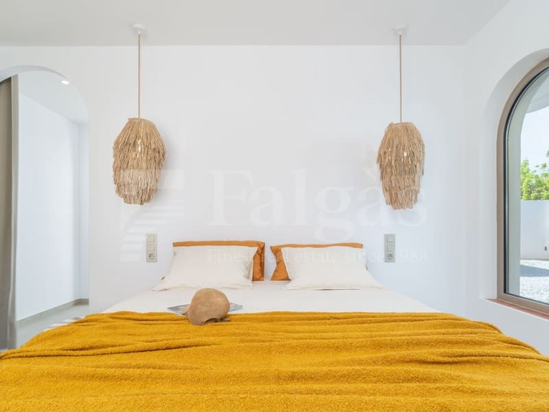 4 sovrum Villa till salu i Empuriabrava med pool garage - 1 890 000 € (Ref: 9873133)