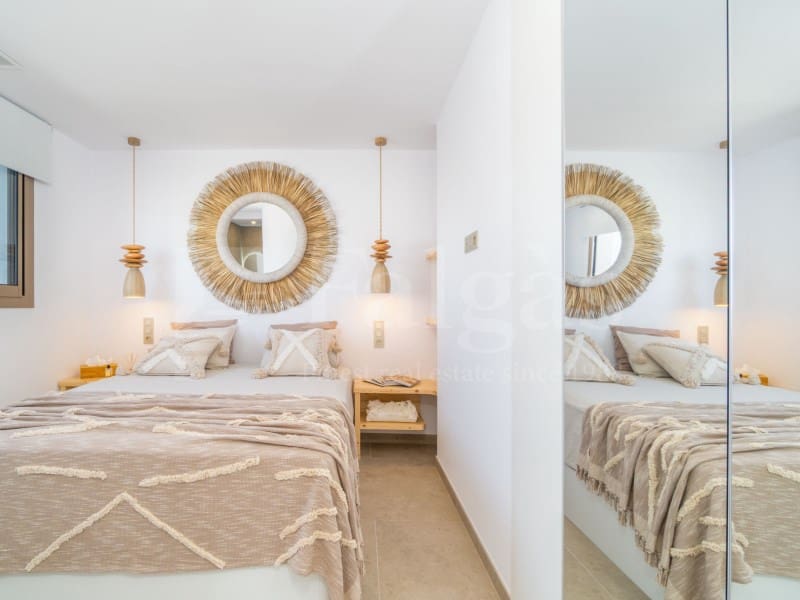 4 sovrum Villa till salu i Empuriabrava med pool garage - 1 890 000 € (Ref: 9873133)