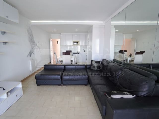 1 soverom Leilighet til salgs i Empuriabrava, Castelló d'Empúries - € 150 000 (Ref: 9884791)