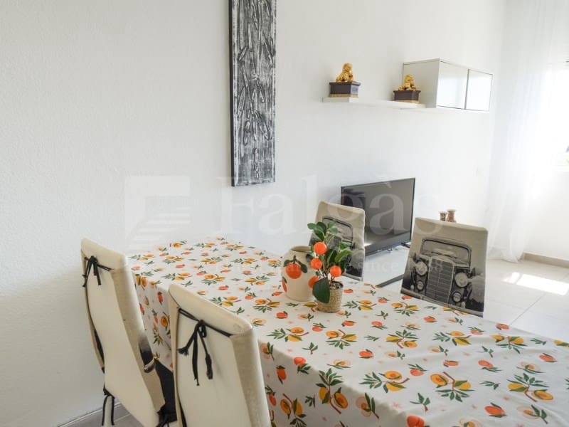 1 sovrum Lägenhet till salu i Empuriabrava - 123 000 € (Ref: 9884792)