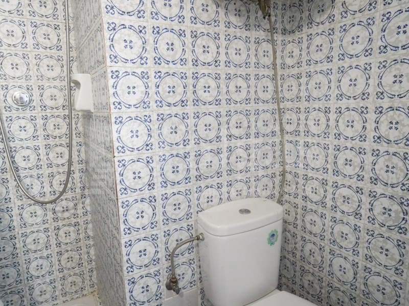 1 sovrum Lägenhet till salu i Empuriabrava - 123 000 € (Ref: 9884792)