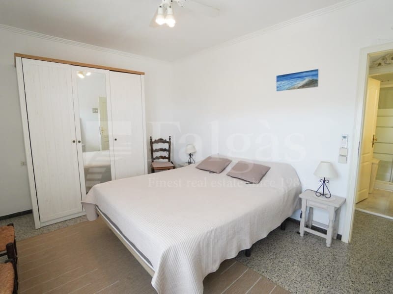2 Zimmer Wohnung zu verkaufen in Empuriabrava - 181.000 € (Ref: 9906866)