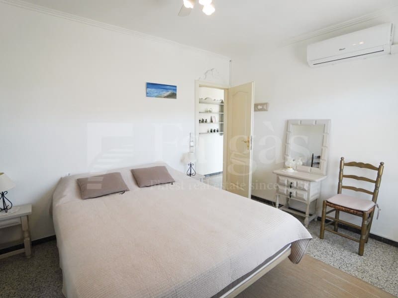 2 Zimmer Wohnung zu verkaufen in Empuriabrava - 181.000 € (Ref: 9906866)
