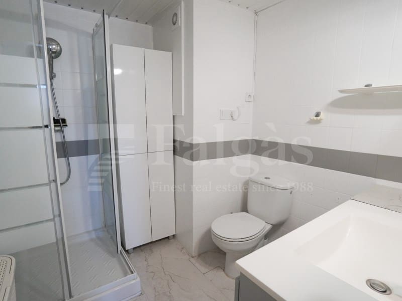 2 Zimmer Wohnung zu verkaufen in Empuriabrava - 181.000 € (Ref: 9906866)