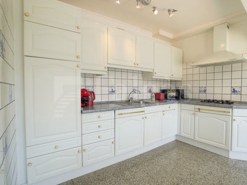 2 Zimmer Wohnung zu verkaufen in Empuriabrava - 181.000 € (Ref: 9906866)