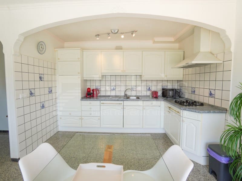 2 Zimmer Wohnung zu verkaufen in Empuriabrava - 181.000 € (Ref: 9906866)