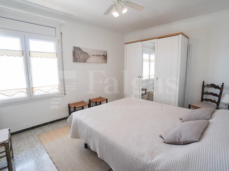 2 Zimmer Wohnung zu verkaufen in Empuriabrava - 181.000 € (Ref: 9906866)