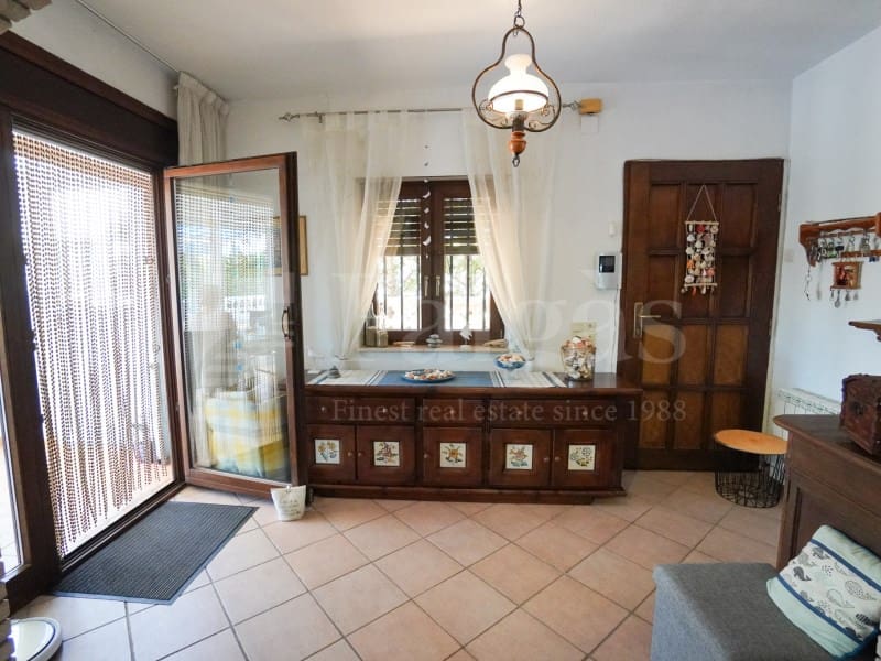 4 quarto Moradia para venda em Empuriabrava com piscina - 890 000 € (Ref: 9906867)