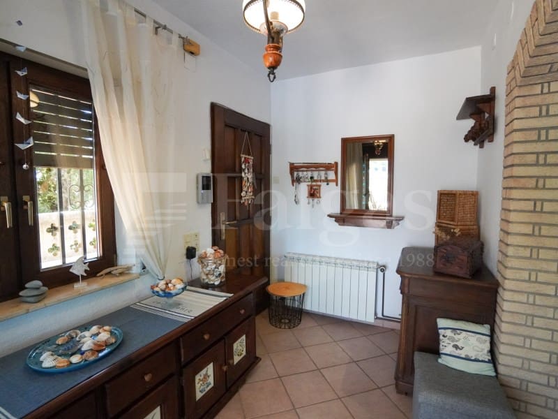 4 quarto Moradia para venda em Empuriabrava com piscina - 890 000 € (Ref: 9906867)