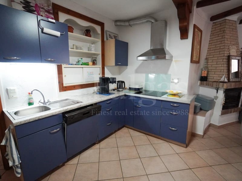 4 quarto Moradia para venda em Empuriabrava com piscina - 890 000 € (Ref: 9906867)