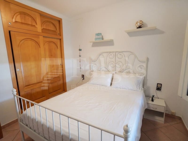 4 quarto Moradia para venda em Empuriabrava com piscina - 890 000 € (Ref: 9906867)