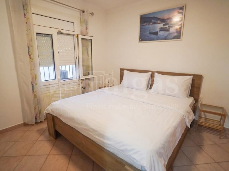 4 quarto Moradia para venda em Empuriabrava com piscina - 890 000 € (Ref: 9906867)
