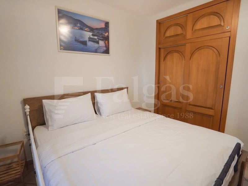 4 quarto Moradia para venda em Empuriabrava com piscina - 890 000 € (Ref: 9906867)