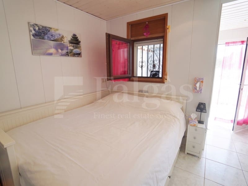 4 quarto Moradia para venda em Empuriabrava com piscina - 890 000 € (Ref: 9906867)