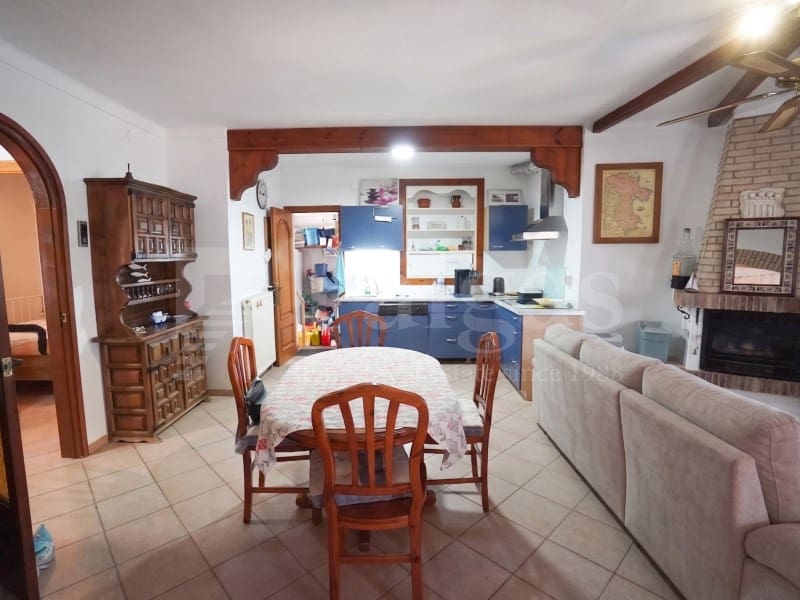 4 quarto Moradia para venda em Empuriabrava com piscina - 890 000 € (Ref: 9906867)