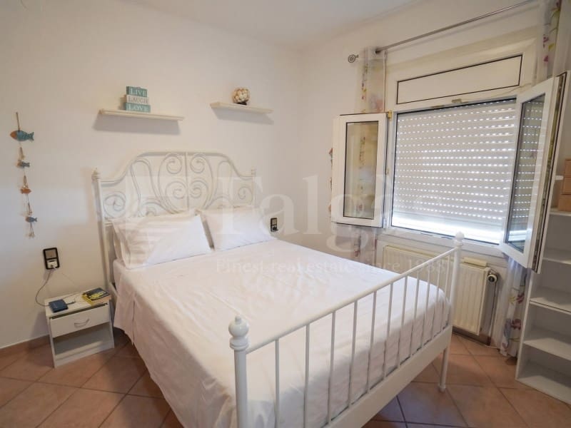 4 quarto Moradia para venda em Empuriabrava com piscina - 890 000 € (Ref: 9906867)