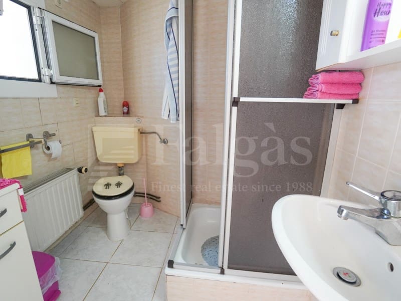 4 quarto Moradia para venda em Empuriabrava com piscina - 890 000 € (Ref: 9906867)