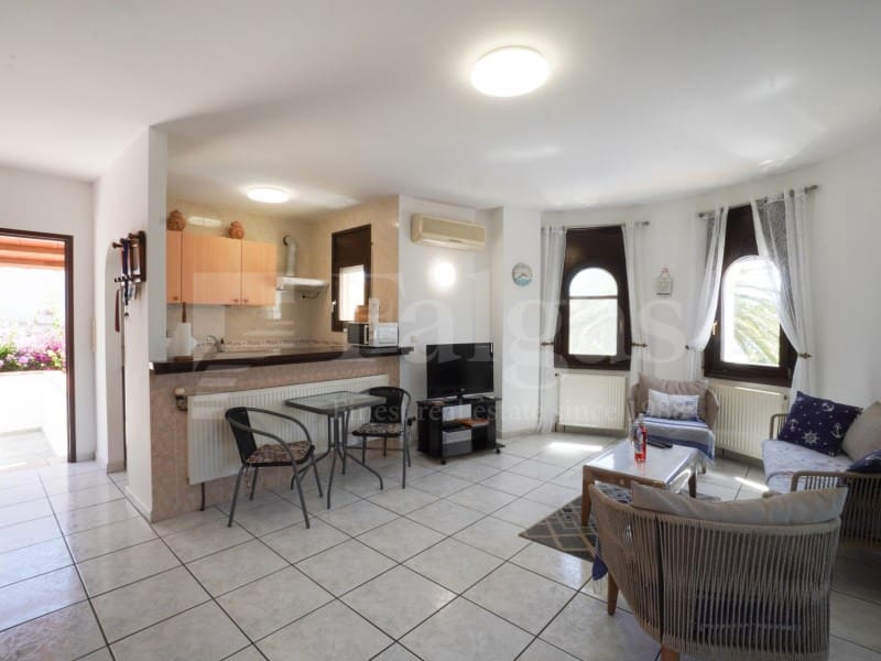 4 quarto Moradia para venda em Empuriabrava com piscina - 890 000 € (Ref: 9906867)