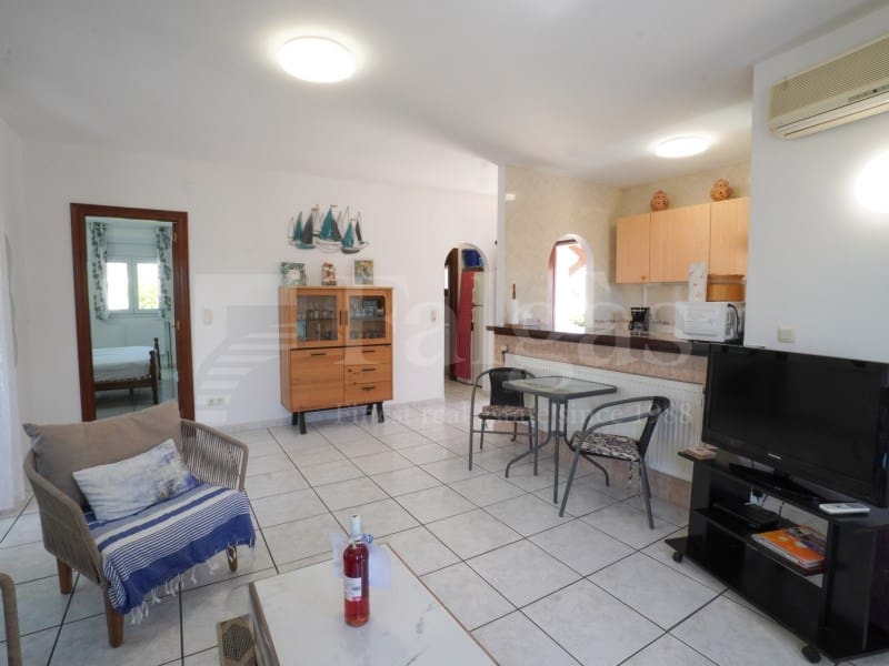 4 quarto Moradia para venda em Empuriabrava com piscina - 890 000 € (Ref: 9906867)