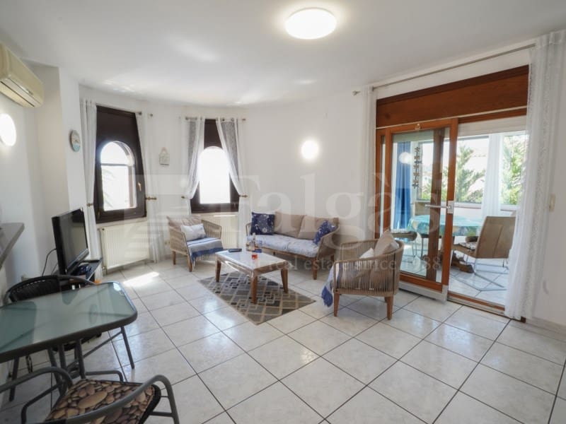 4 quarto Moradia para venda em Empuriabrava com piscina - 890 000 € (Ref: 9906867)