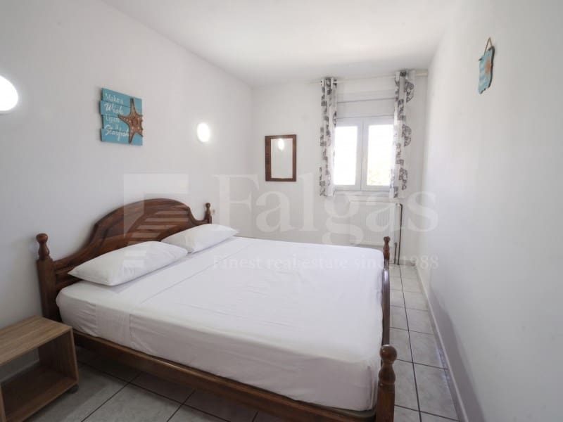 4 quarto Moradia para venda em Empuriabrava com piscina - 890 000 € (Ref: 9906867)