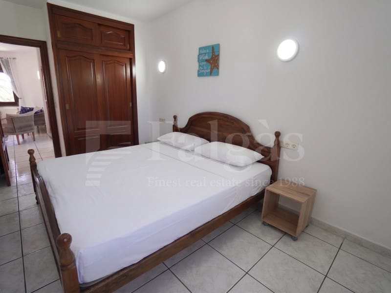 4 quarto Moradia para venda em Empuriabrava com piscina - 890 000 € (Ref: 9906867)