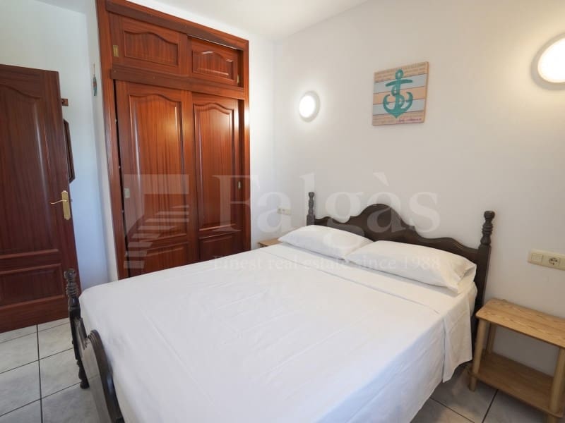 4 quarto Moradia para venda em Empuriabrava com piscina - 890 000 € (Ref: 9906867)