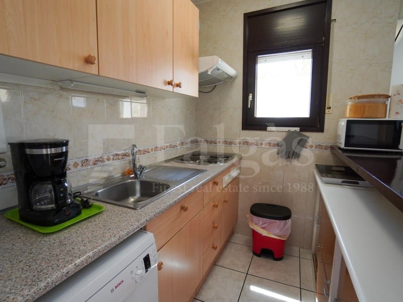 4 quarto Moradia para venda em Empuriabrava com piscina - 890 000 € (Ref: 9906867)