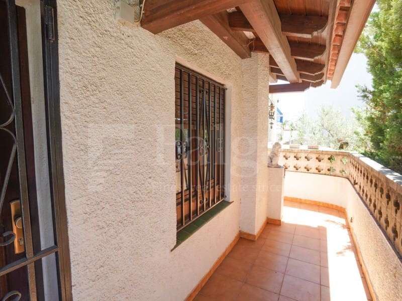 4 quarto Moradia para venda em Empuriabrava com piscina - 890 000 € (Ref: 9906867)