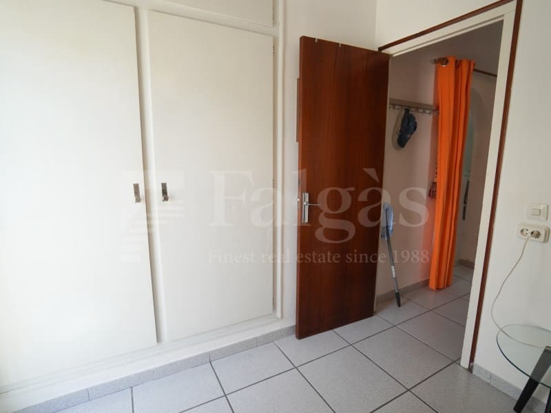 4 sypialnia Willa na sprzedaż w Empuriabrava z garażem - 675 000 € (Ref: 9910412)