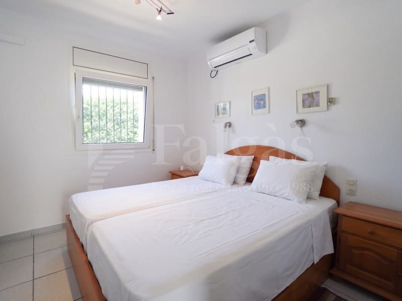 4 sypialnia Willa na sprzedaż w Empuriabrava z garażem - 675 000 € (Ref: 9910412)