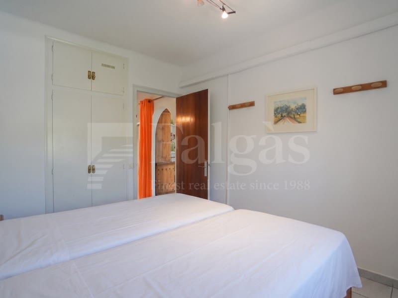 4 sypialnia Willa na sprzedaż w Empuriabrava z garażem - 675 000 € (Ref: 9910412)