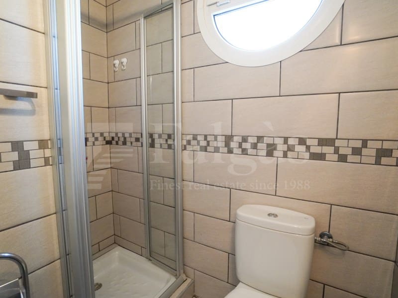 4 sypialnia Willa na sprzedaż w Empuriabrava z garażem - 675 000 € (Ref: 9910412)