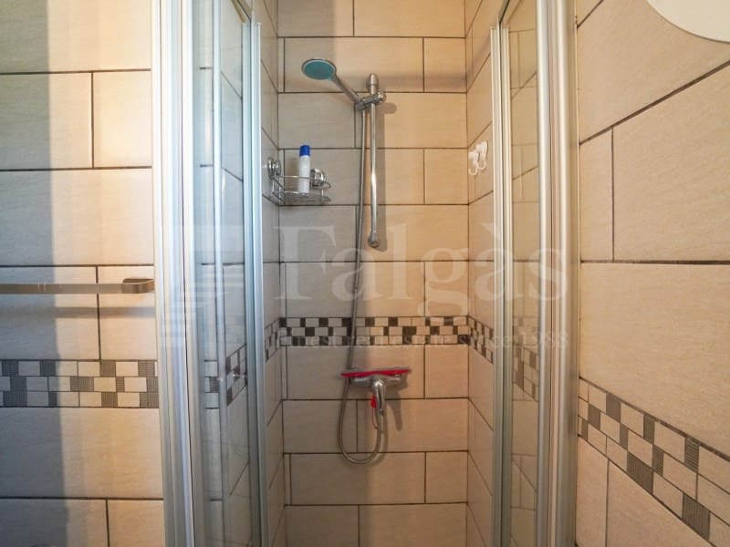 4 sypialnia Willa na sprzedaż w Empuriabrava z garażem - 675 000 € (Ref: 9910412)