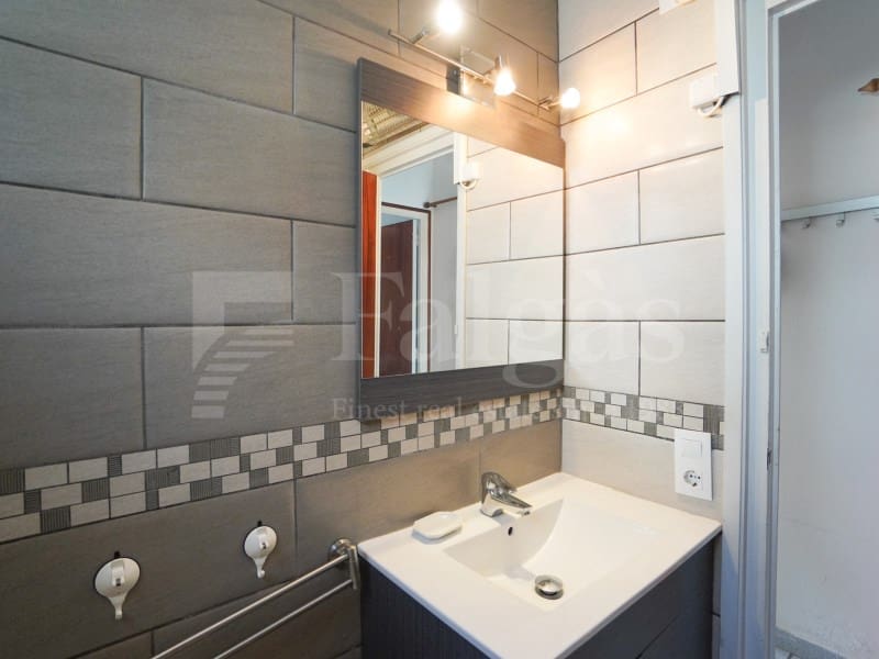 4 sypialnia Willa na sprzedaż w Empuriabrava z garażem - 675 000 € (Ref: 9910412)