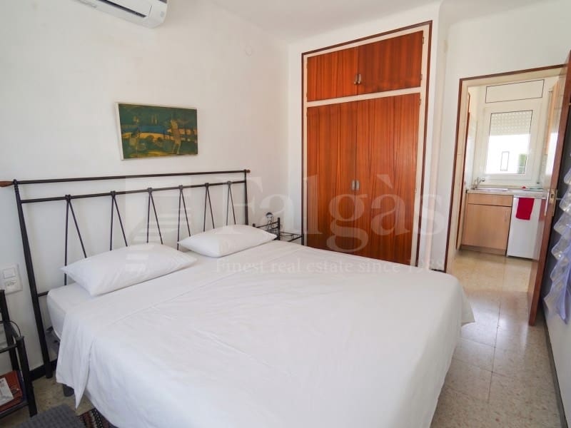 4 sypialnia Willa na sprzedaż w Empuriabrava z garażem - 675 000 € (Ref: 9910412)