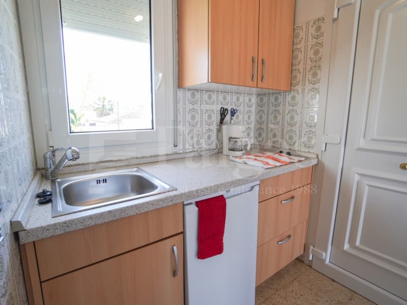 4 sypialnia Willa na sprzedaż w Empuriabrava z garażem - 675 000 € (Ref: 9910412)
