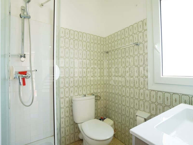 4 sypialnia Willa na sprzedaż w Empuriabrava z garażem - 675 000 € (Ref: 9910412)