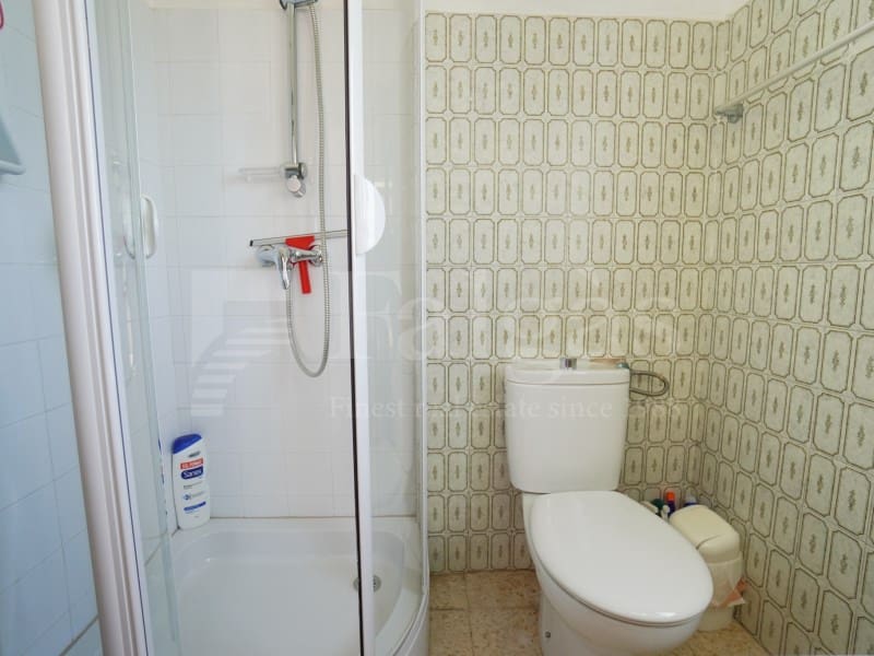 4 sypialnia Willa na sprzedaż w Empuriabrava z garażem - 675 000 € (Ref: 9910412)
