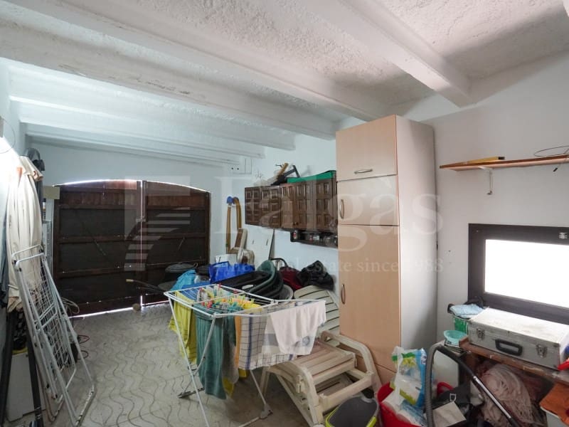 4 sypialnia Willa na sprzedaż w Empuriabrava z garażem - 675 000 € (Ref: 9910412)