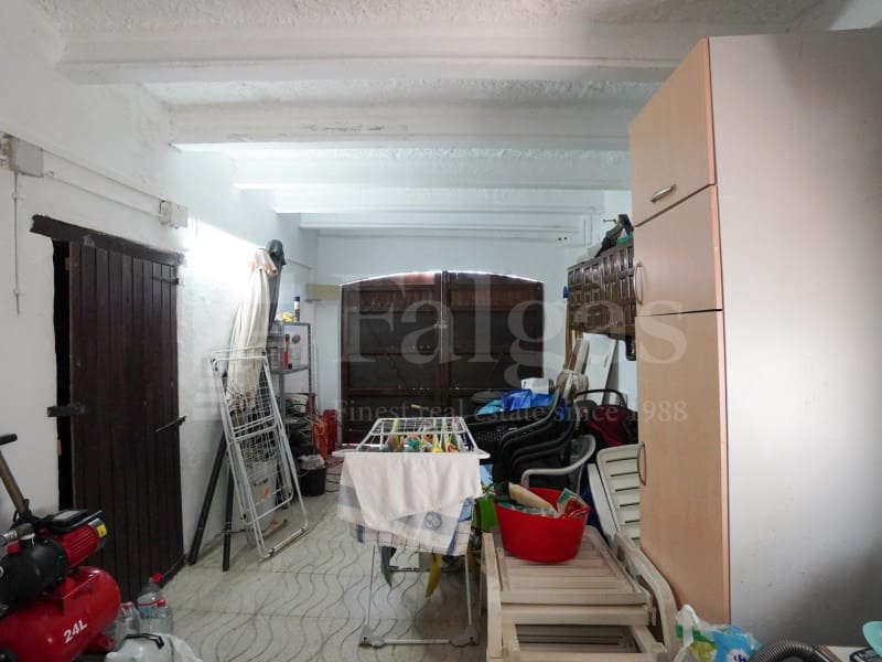 4 sypialnia Willa na sprzedaż w Empuriabrava z garażem - 675 000 € (Ref: 9910412)