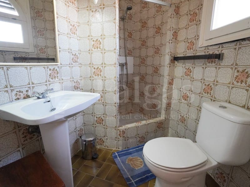 3 chambre Villa/Maison à vendre à Empuriabrava avec garage - 890 000 € (Ref: 9912767)